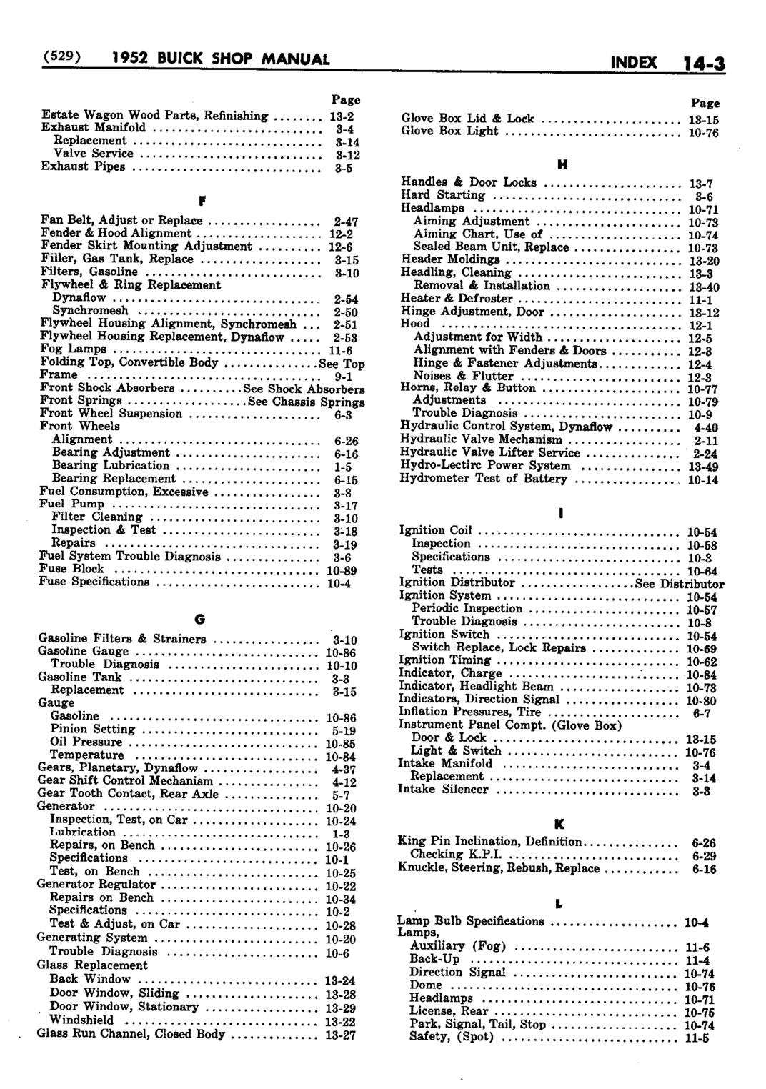 n_15 1952 Buick Shop Manual - Index-003-003.jpg